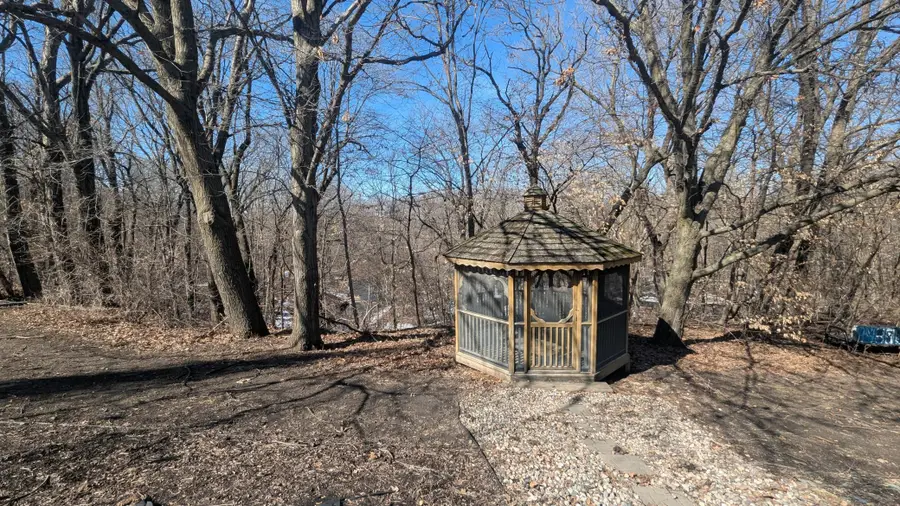 46182 Red Oak Drive, Nicollet, MN 56074 - #2