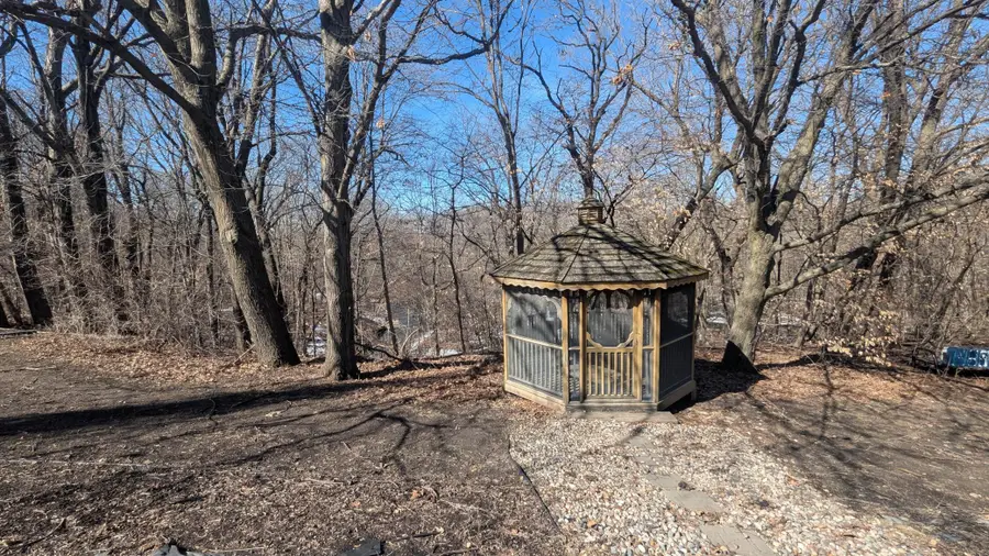 46182 Red Oak Drive, Nicollet, MN 56074 - #3