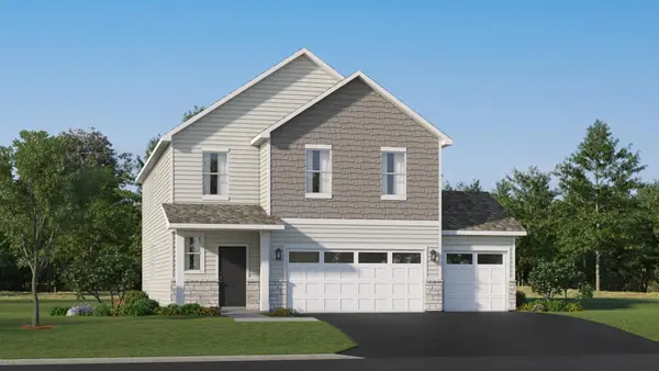 8218 Langley Avenue Ne, Otsego, MN 55330