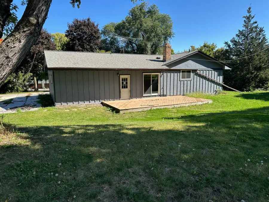 9340 Pierson Lake Drive, Chaska, MN 55318 - #3