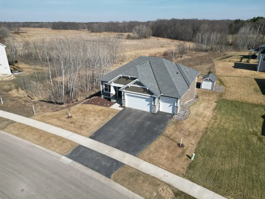 8088 Haywood Drive, Lino Lakes, MN 55014 - #3