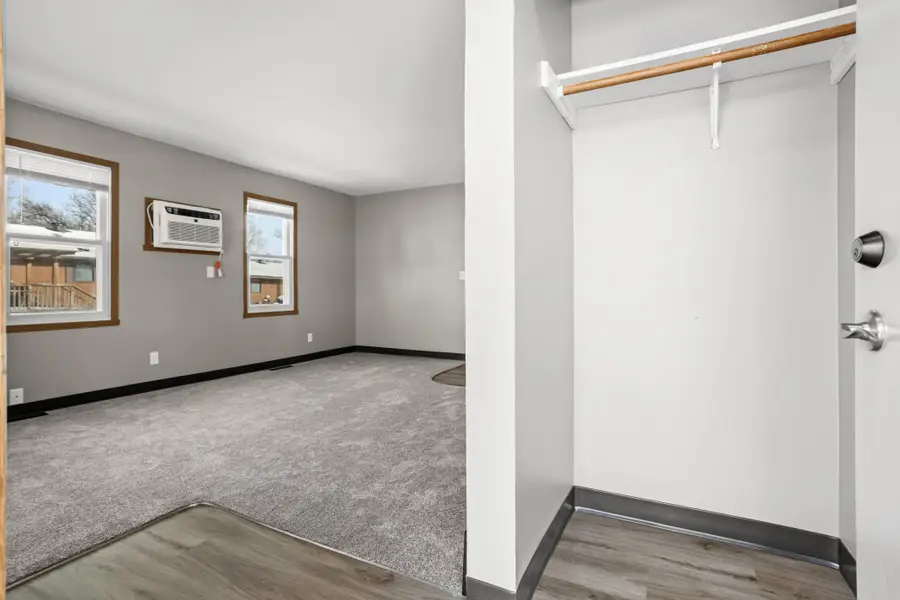 1033-1035 27th Street N, Fargo, ND 58102 - #3