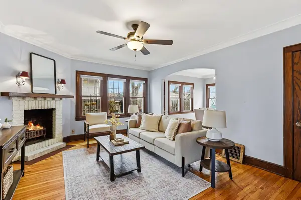 4237 Cedar Avenue S #C, Minneapolis, MN 55407