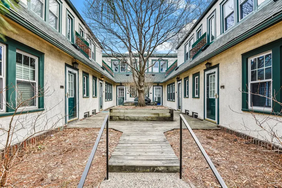 4237 Cedar Avenue S #C, Minneapolis, MN 55407 - #3