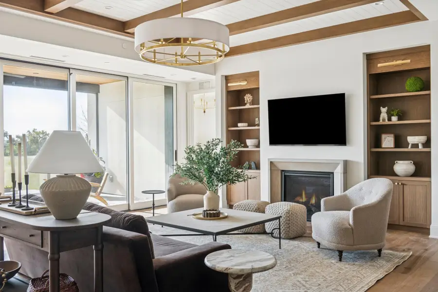 2416 Commerce Boulevard #A1, Mound, MN 55364 - #2