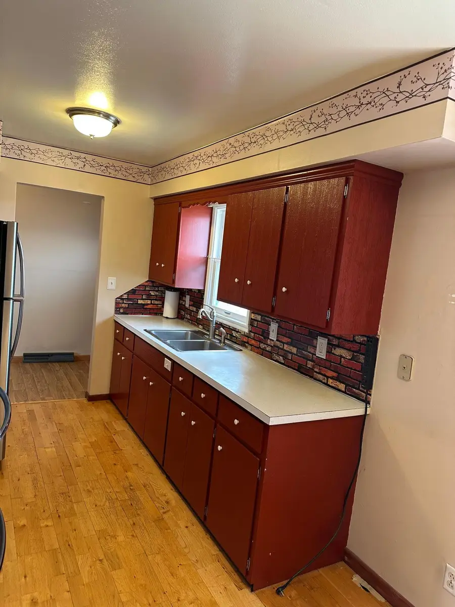 315 Lakeview Street S, Lake Benton, MN 56149 - #3