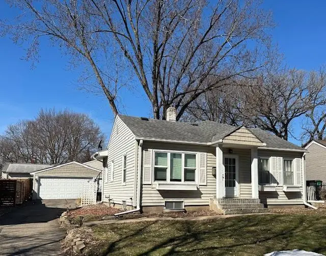 6904 Morgan Avenue S, Richfield, MN 55423 - #1