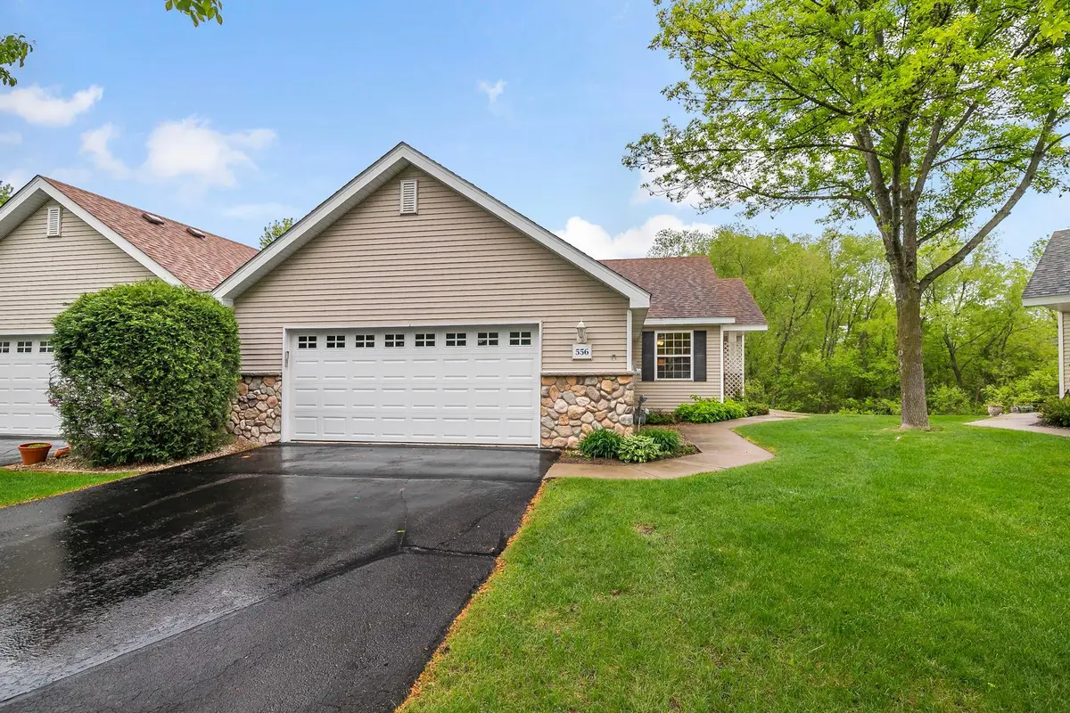 556 Marsh Drive, Delano, MN 55328 - #1