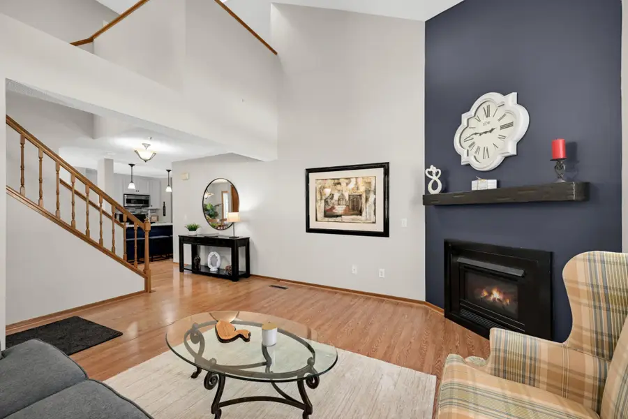 2571 Bedford Court, Mendota Heights, MN 55120 - #3