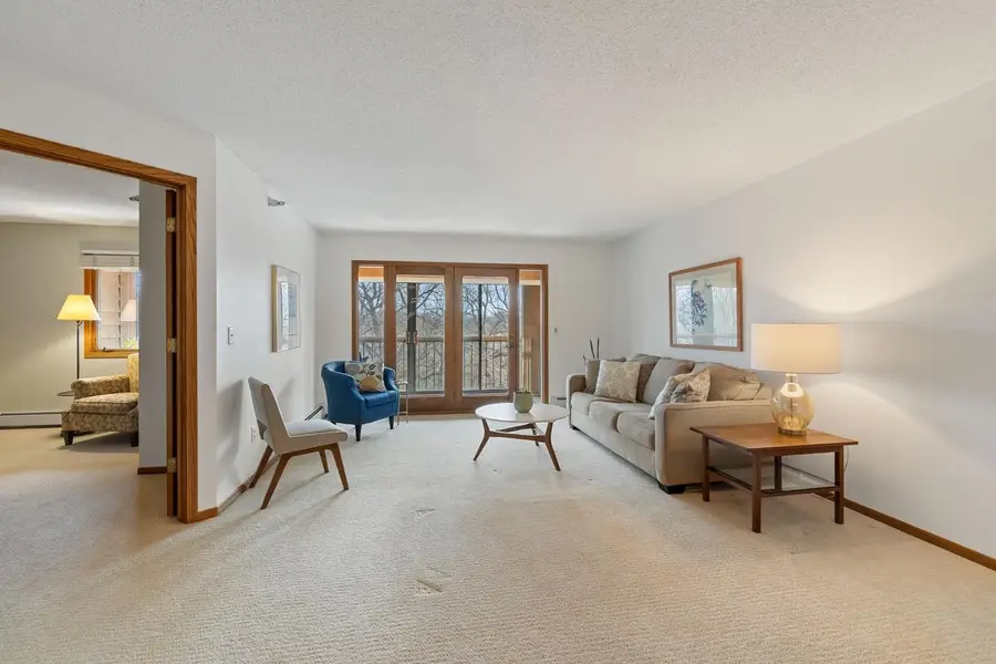 6085 Rowland Road #312, Minnetonka, MN 55343 - #2