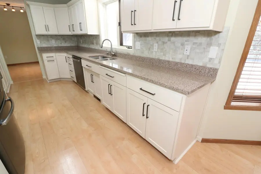 525 E 10th Street E, West Fargo, ND 58078 - #2