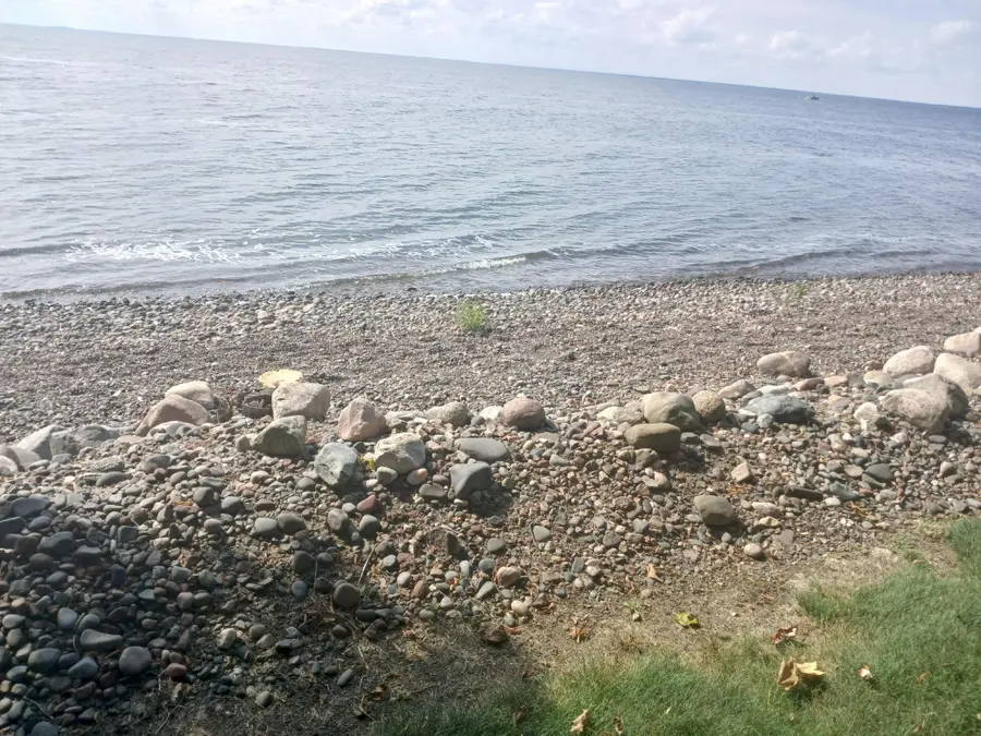 TBD 328th Avenue, Isle, MN 56342 - #2