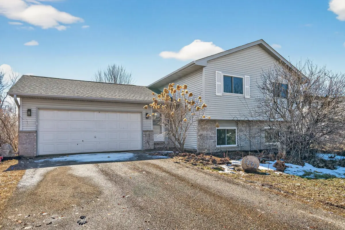 1275 10th Avenue Se, Cambridge, MN 55008 - #1