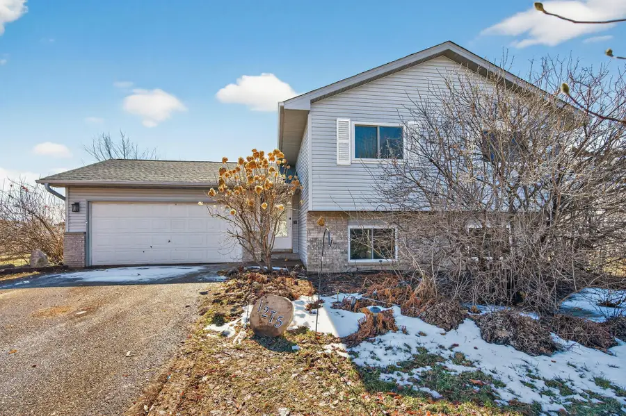 1275 10th Avenue Se, Cambridge, MN 55008 - #3