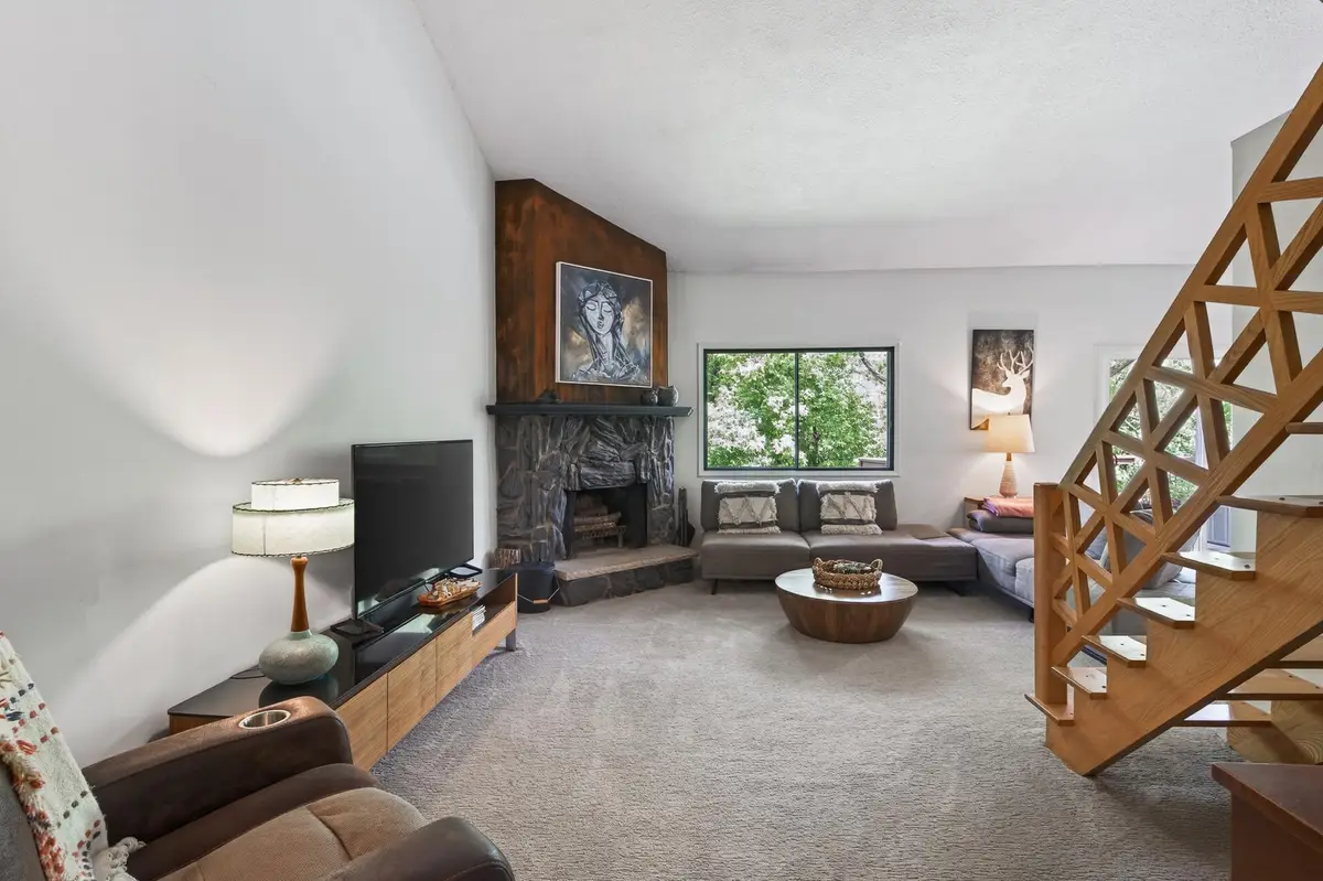 14308 Fairway Drive, Eden Prairie, MN 55344 - #1