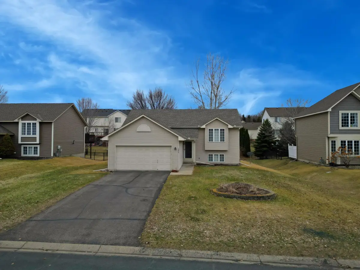 1976 Alden Avenue, Shakopee, MN 55379 - #1