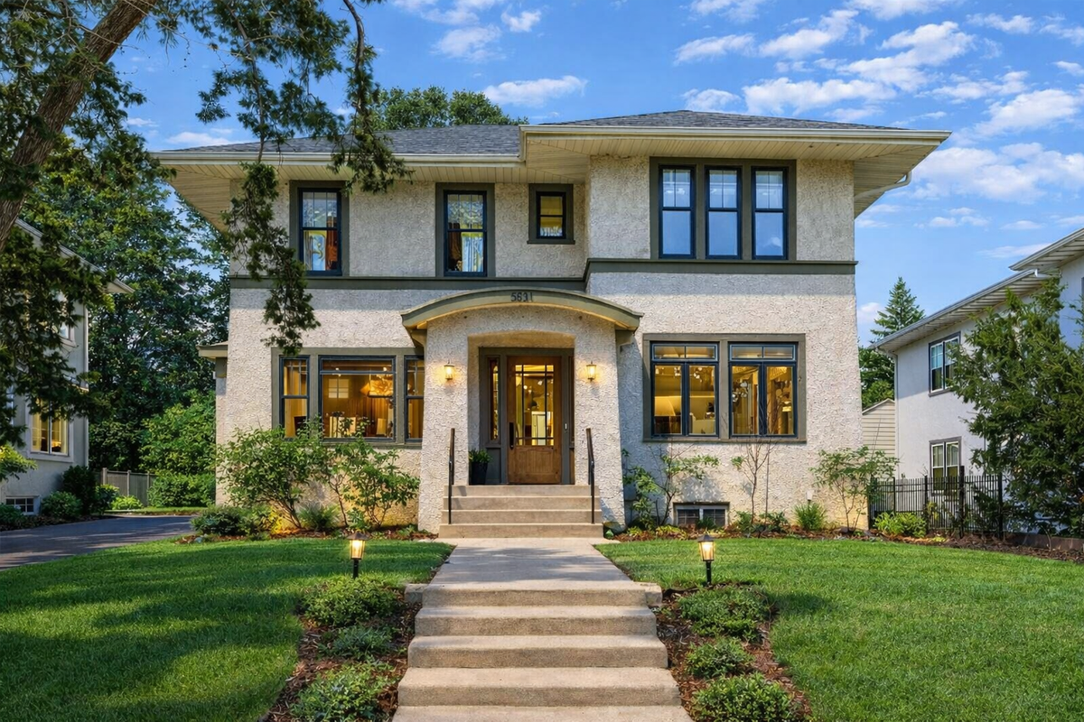 5051 Lyndale Avenue S, Minneapolis, MN 55419 - #1