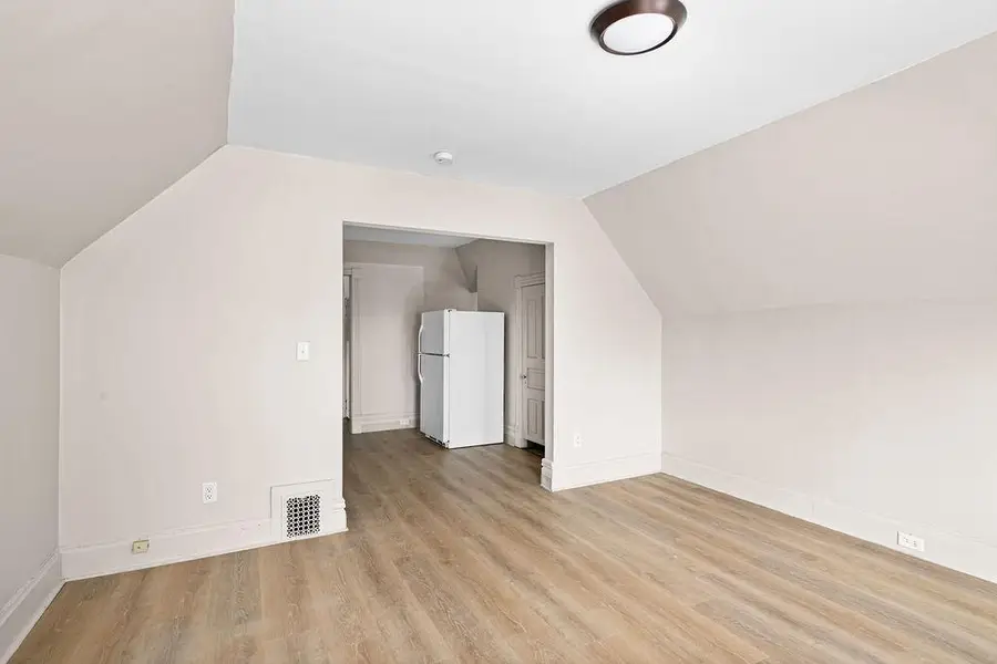 1509 Jefferson Street, Duluth, MN 55812 - #3