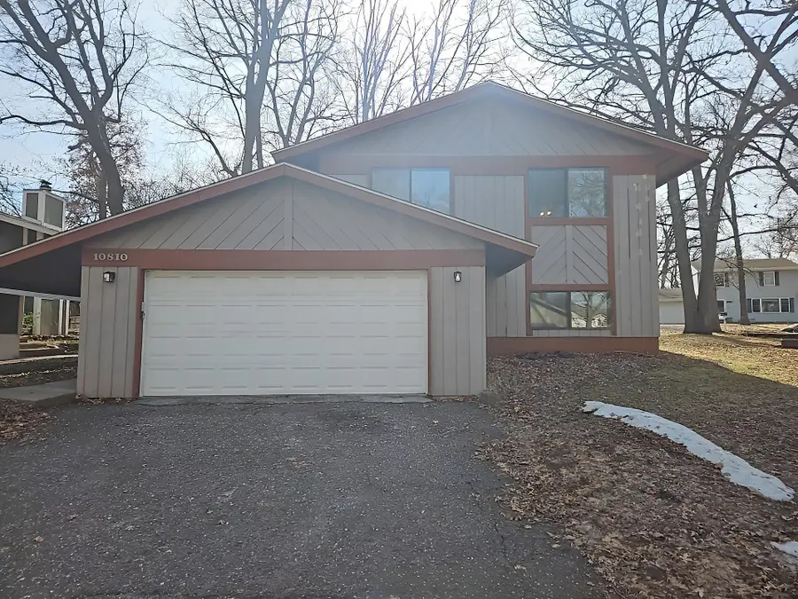 10810 Linwood Forest Drive, Champlin, MN 55316 - #3