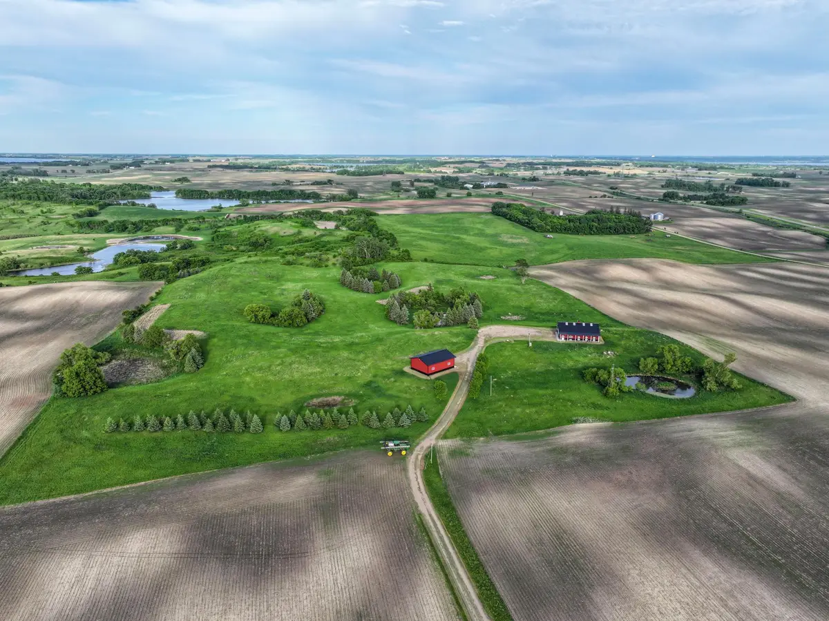 27995 County Road 28, Lowry, MN 56349 - #1