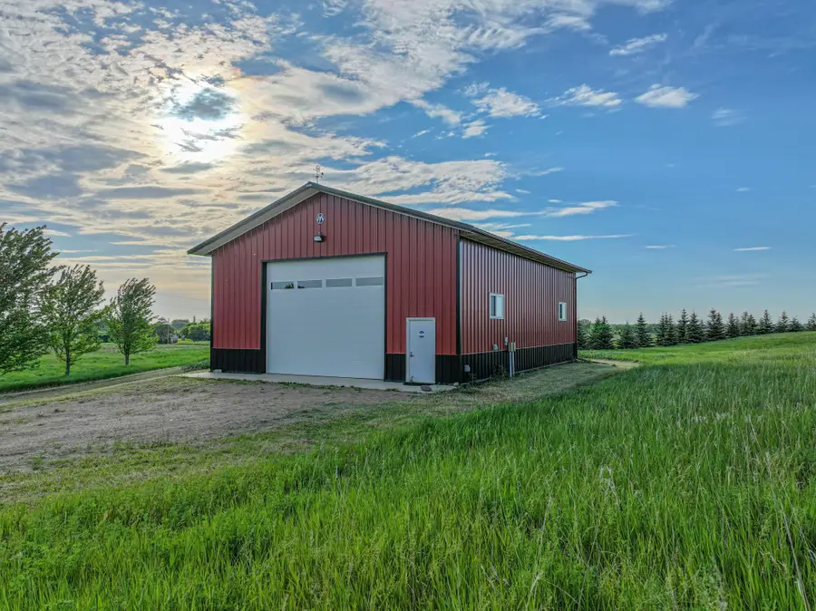 27995 County Road 28, Lowry, MN 56349 - #3