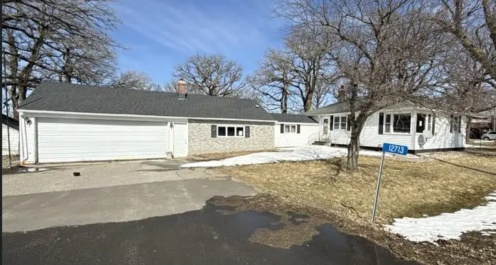 12713 375th Avenue, Waseca, MN 56093 - #2