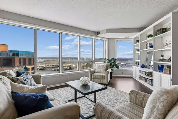 168 6th Street E #3203, Saint Paul, MN 55101