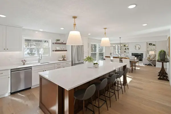 4205 W 42nd Street, Edina, MN 55416