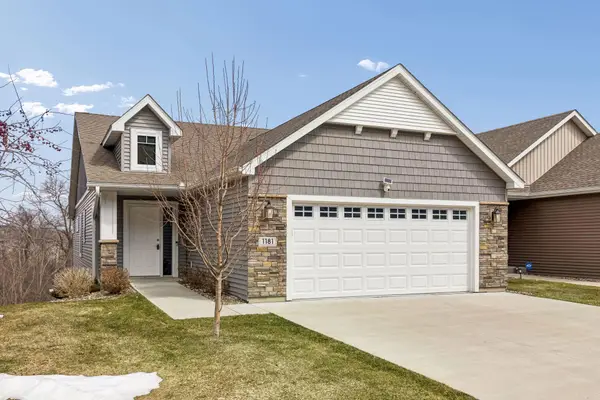 1181 Hewitt Boulevard, Red Wing, MN 55066