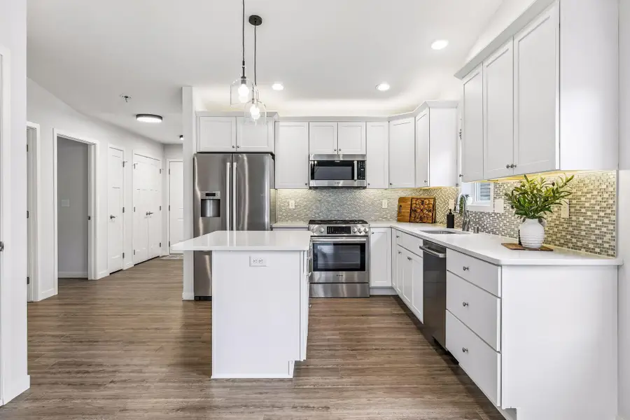 1181 Hewitt Boulevard, Red Wing, MN 55066 - #2