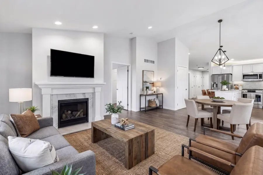 1181 Hewitt Boulevard, Red Wing, MN 55066 - #3