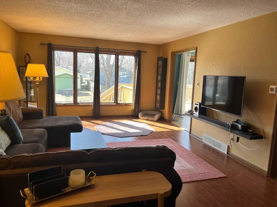 2904 Monroe Place, Saint Cloud, MN 56303 - #3