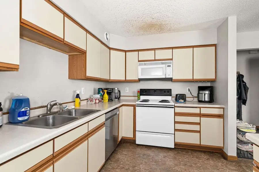 2417 Vermilion Road, Duluth, MN 55803 - #3