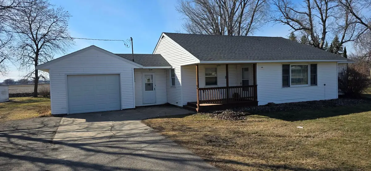 300 Central Avenue S, Hollandale, MN 56045 - #1