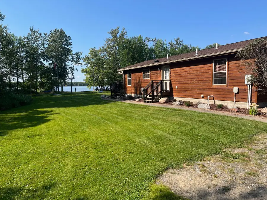 29569 Timberwolf Road Ne, Pennington, MN 56663 - #2
