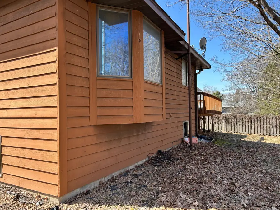 1933 Linda Lane, Saint Cloud, MN 56301 - #3