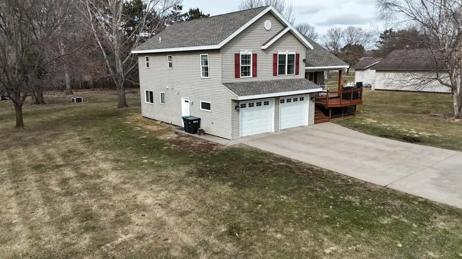 14426 Derosier Drive, Little Falls, MN 56345 - #3