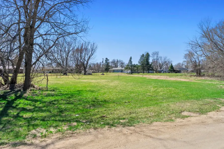 TBD E 9th, Starbuck, MN 56381 - #2