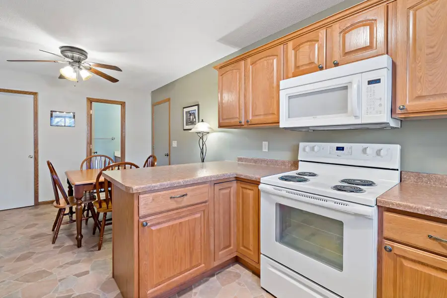 7570 15th Street Lane N, Oakdale, MN 55128 - #2