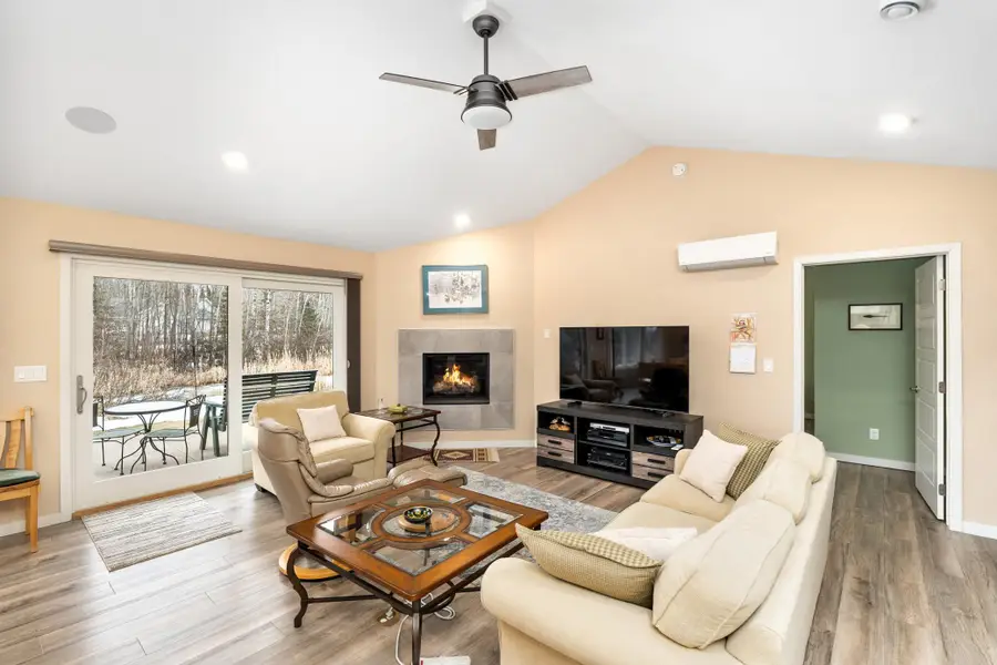 18 Amber Lane, Esko, MN 55733 - #2