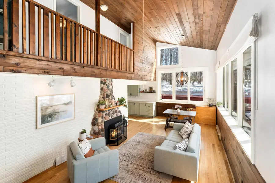 4286 Lavaque Road, Hermantown, MN 55811 - #2