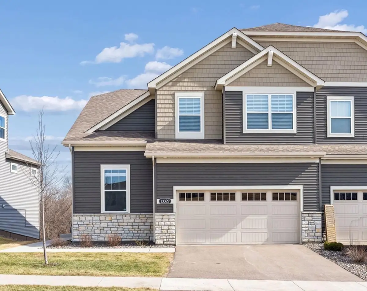 13327 Territorial Circle N, Maple Grove, MN 55369 - #1