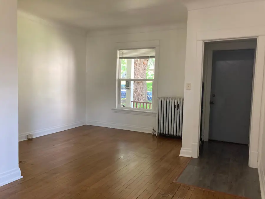 224 E 6th Street, Duluth, MN 55805 - #2