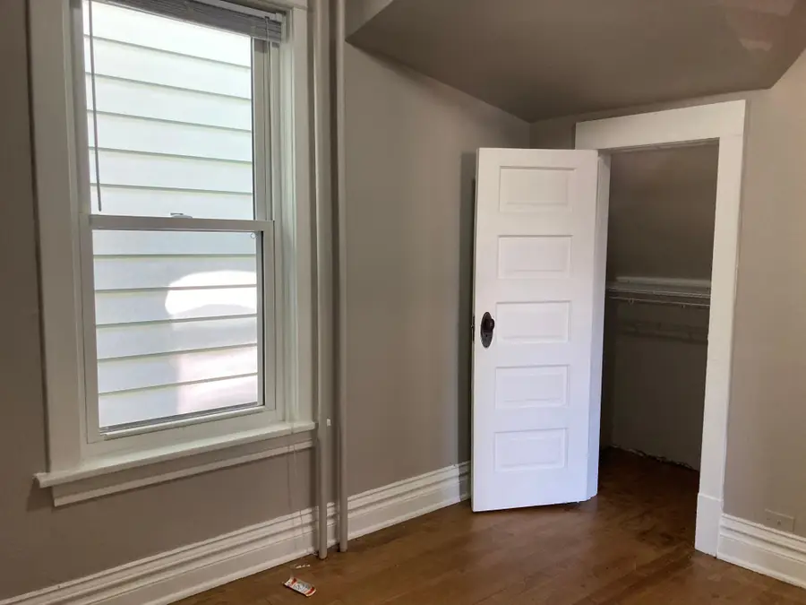 224 E 6th Street, Duluth, MN 55805 - #3