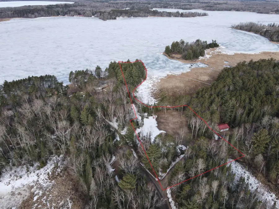 TBD Prairie Lake Drive, Grand Rapids, MN 55744 - #2