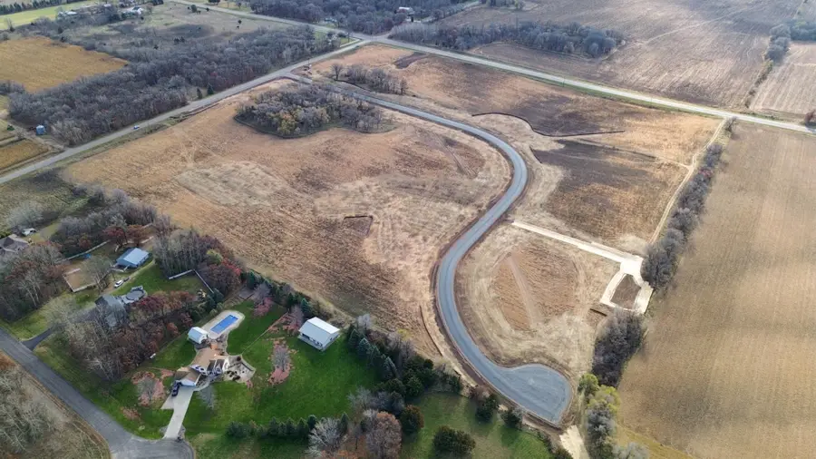 L7 B2 238th Avenue Nw, Zimmerman, MN 55398 - #3