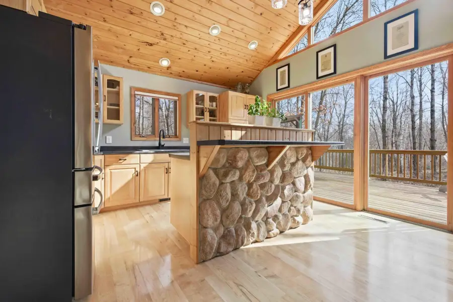 31888 Green Scene Drive, Breezy Point, MN 56472 - #3