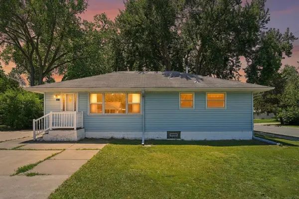 3919 Bass Lake Road, Brooklyn Center, MN 55429