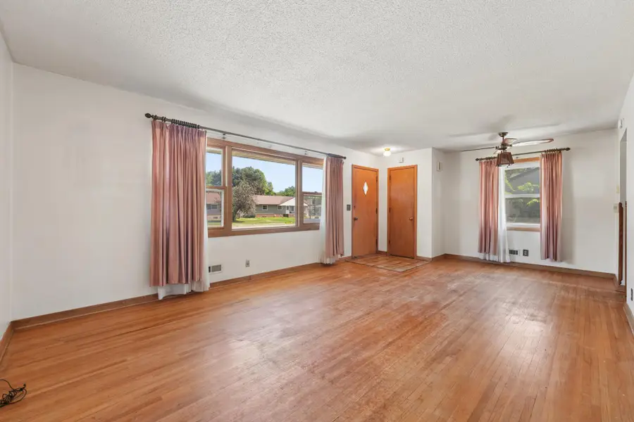 3919 Bass Lake Road, Brooklyn Center, MN 55429 - #3