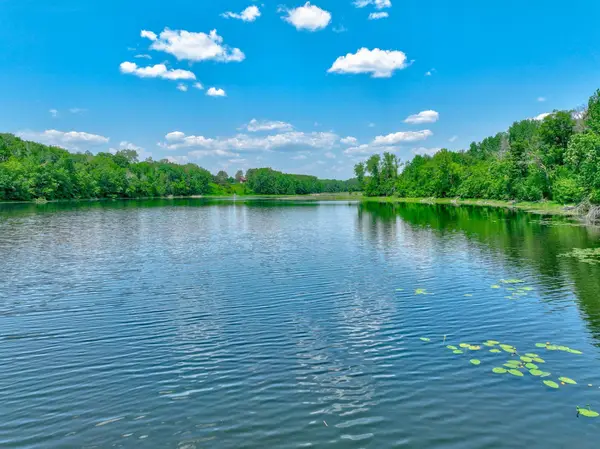 1992 80th Street, Somerset, WI 54025